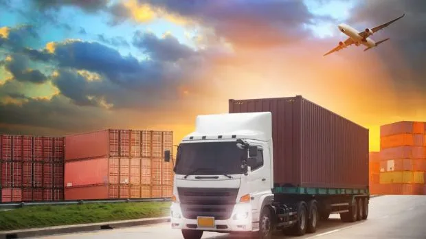 Nakliyat Sırasında Eşyalarınızı Nasıl Paketleyebilirsiniz?