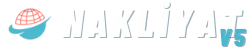 Nakliyat V4 Web Tasarım Scripti