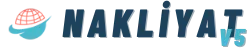 Nakliyat V4 Web Tasarım Scripti