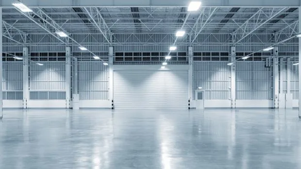 Fabrika Taşımacılığı